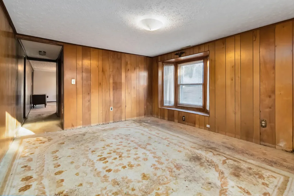 85 Walnut Street Barbourville KY 40906