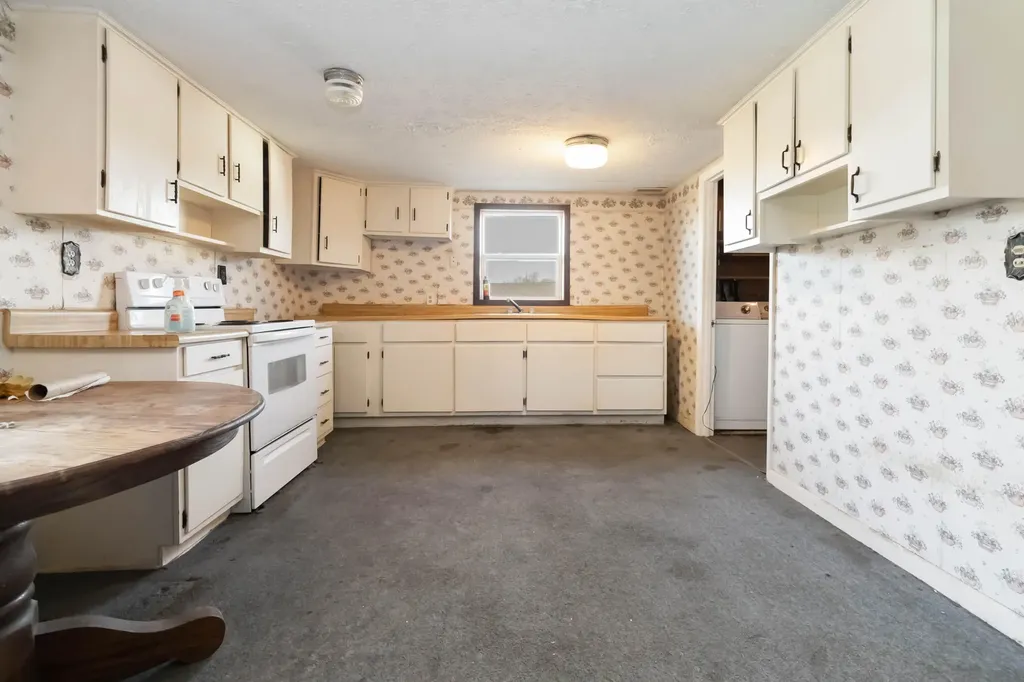 85 Walnut Street Barbourville KY 40906