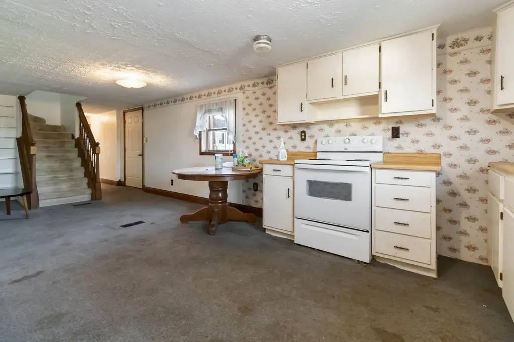 85 Walnut Street Barbourville KY 40906