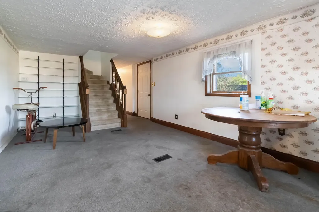 85 Walnut Street Barbourville KY 40906