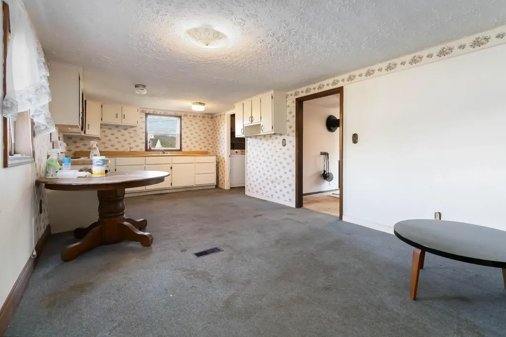 85 Walnut Street Barbourville KY 40906