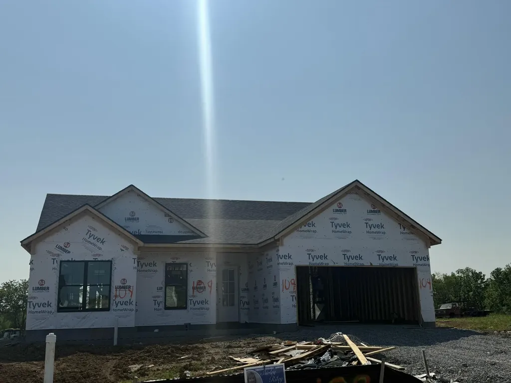 109 Patchen Drive Nicholasville KY 40356