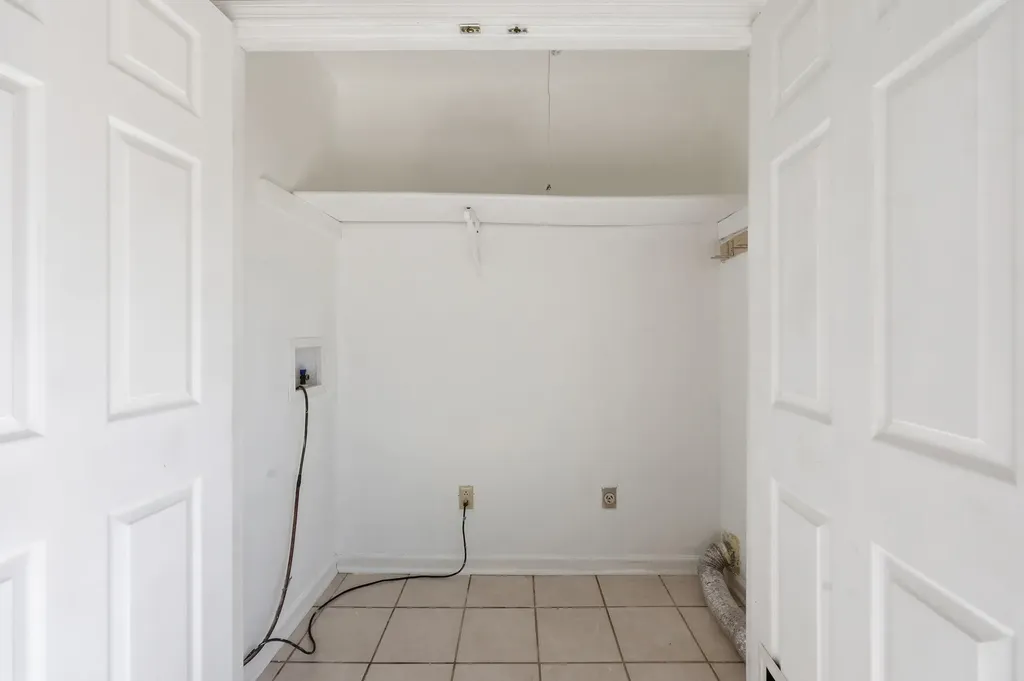 3312 Fields Court Lexington KY 40515