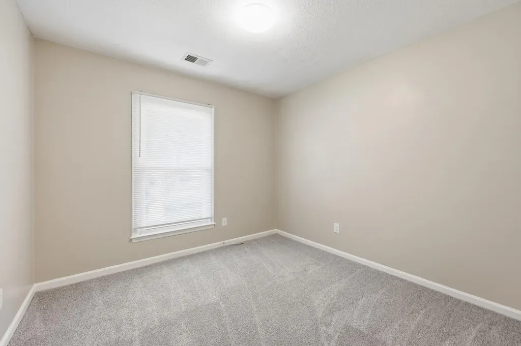 3312 Fields Court Lexington KY 40515