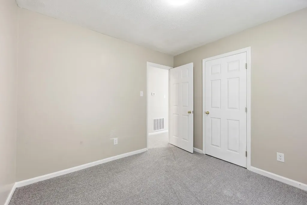 3312 Fields Court Lexington KY 40515