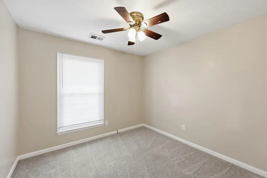 3312 Fields Court Lexington KY 40515