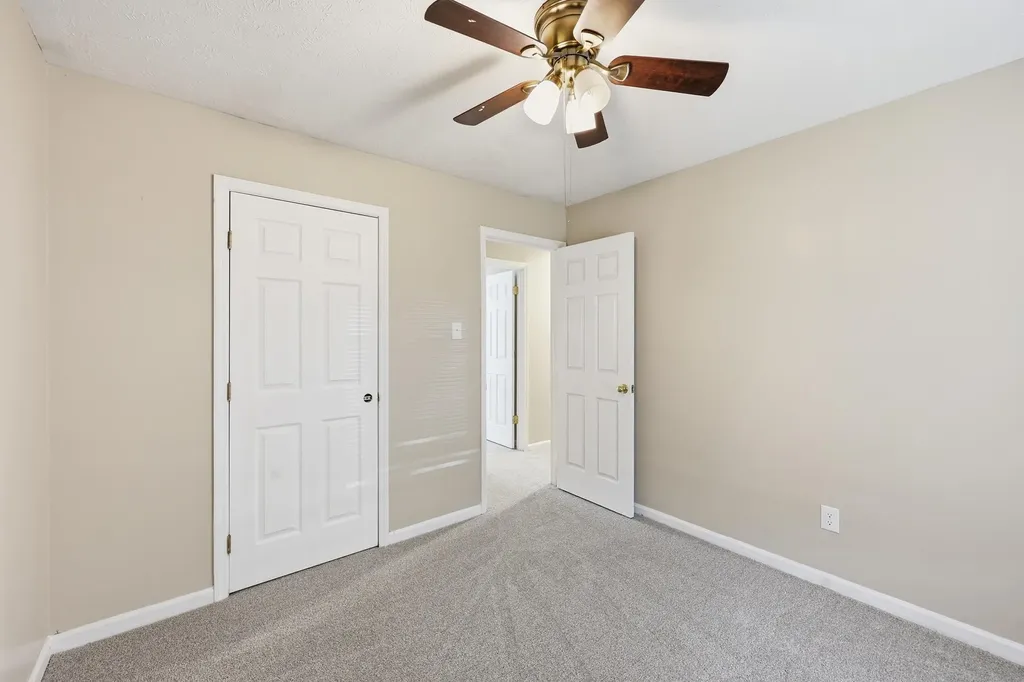 3312 Fields Court Lexington KY 40515