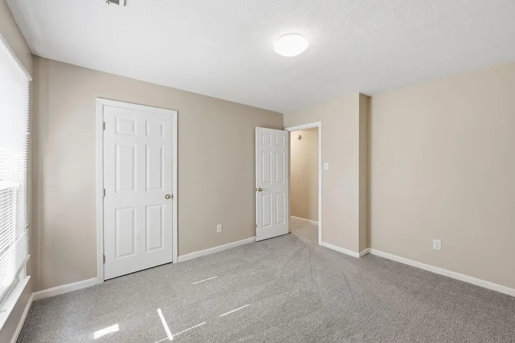 3312 Fields Court Lexington KY 40515