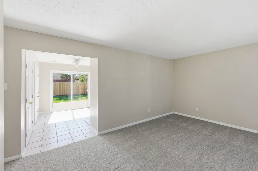 3312 Fields Court Lexington KY 40515