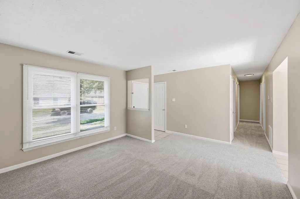 3312 Fields Court Lexington KY 40515