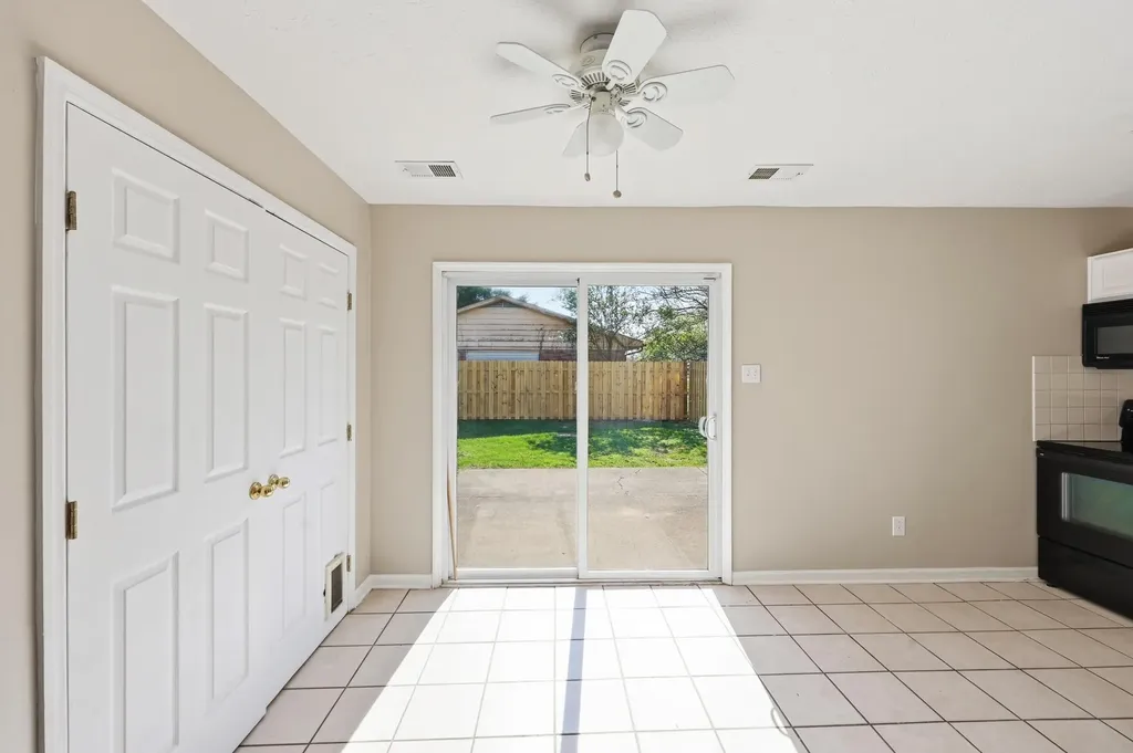3312 Fields Court Lexington KY 40515