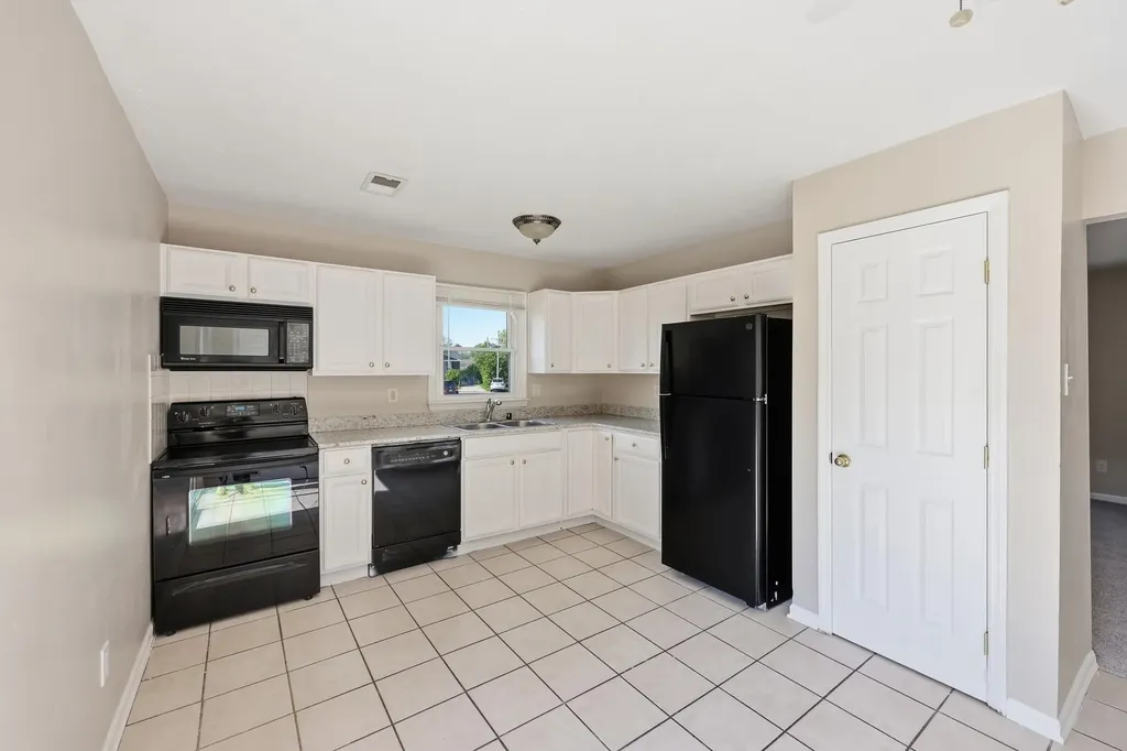 3312 Fields Court Lexington KY 40515