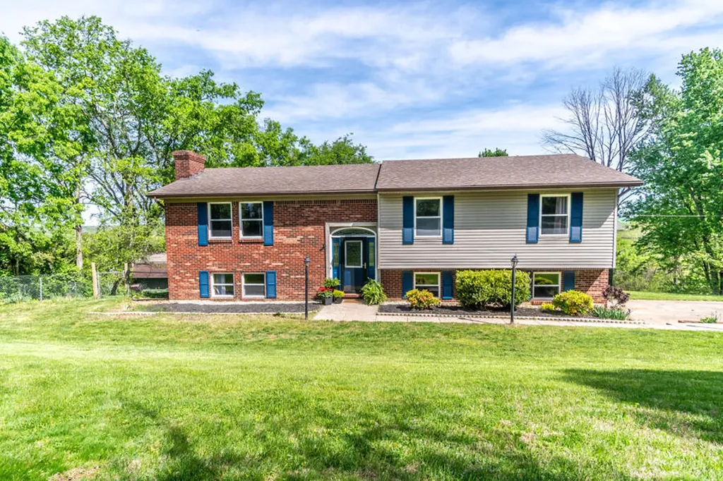 356 Hagan Mill Road Richmond KY 40475