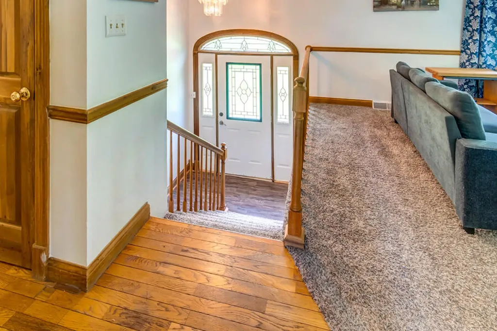 356 Hagan Mill Road Richmond KY 40475