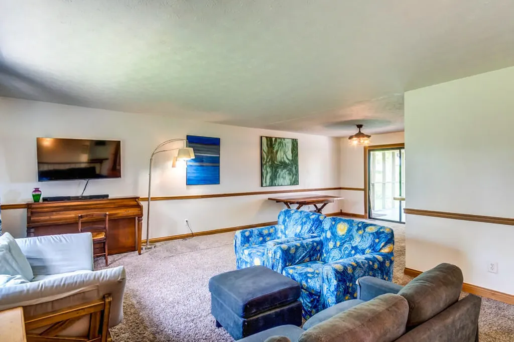 356 Hagan Mill Road Richmond KY 40475