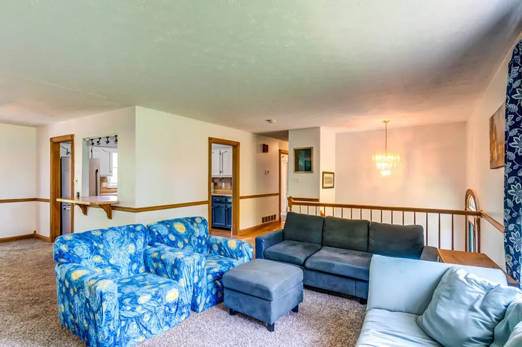 356 Hagan Mill Road Richmond KY 40475
