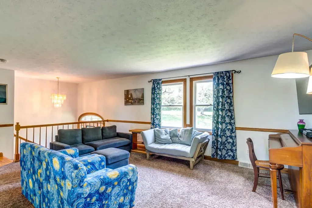 356 Hagan Mill Road Richmond KY 40475