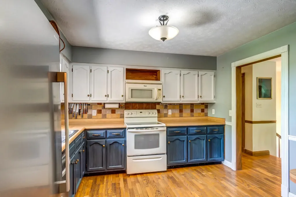 356 Hagan Mill Road Richmond KY 40475