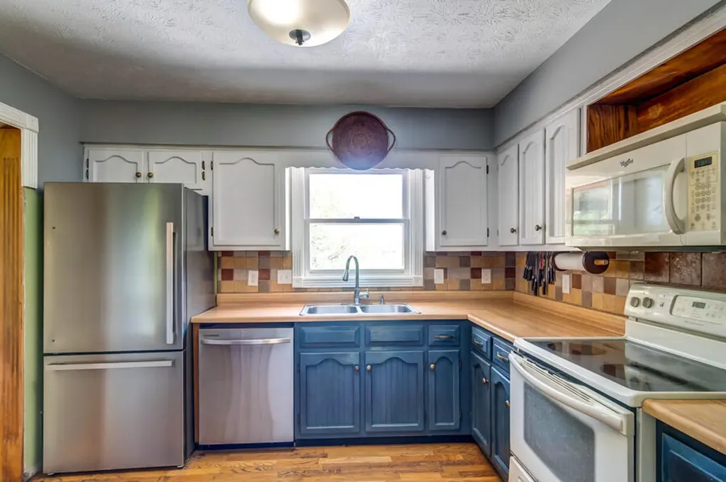 356 Hagan Mill Road Richmond KY 40475