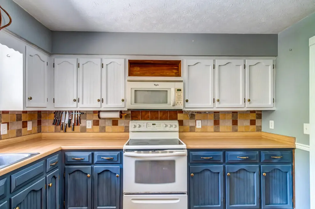 356 Hagan Mill Road Richmond KY 40475