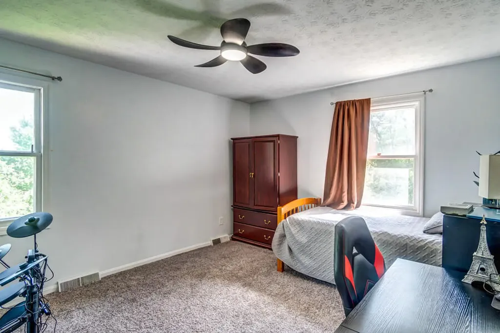 356 Hagan Mill Road Richmond KY 40475