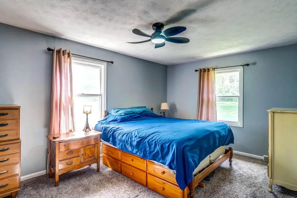 356 Hagan Mill Road Richmond KY 40475