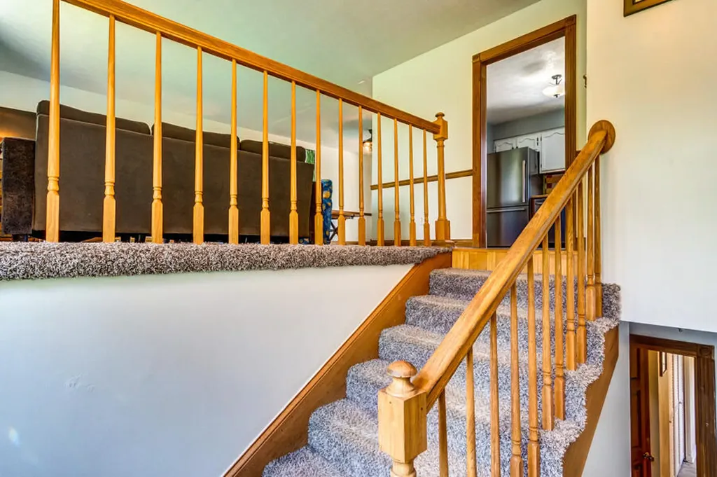 356 Hagan Mill Road Richmond KY 40475