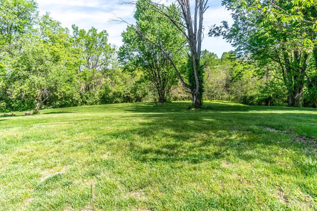 356 Hagan Mill Road Richmond KY 40475