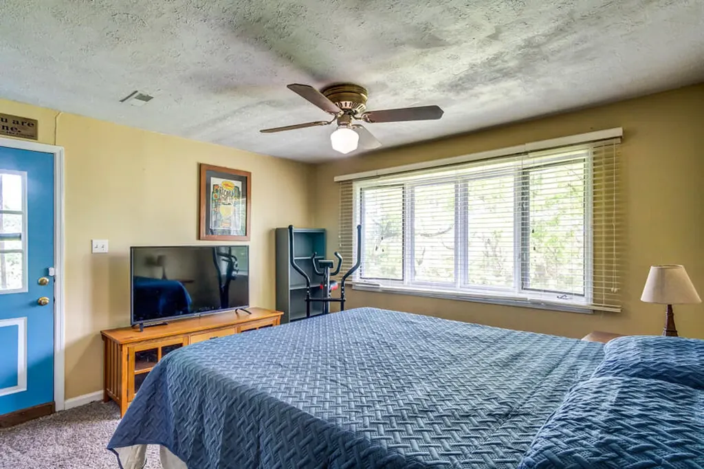 356 Hagan Mill Road Richmond KY 40475