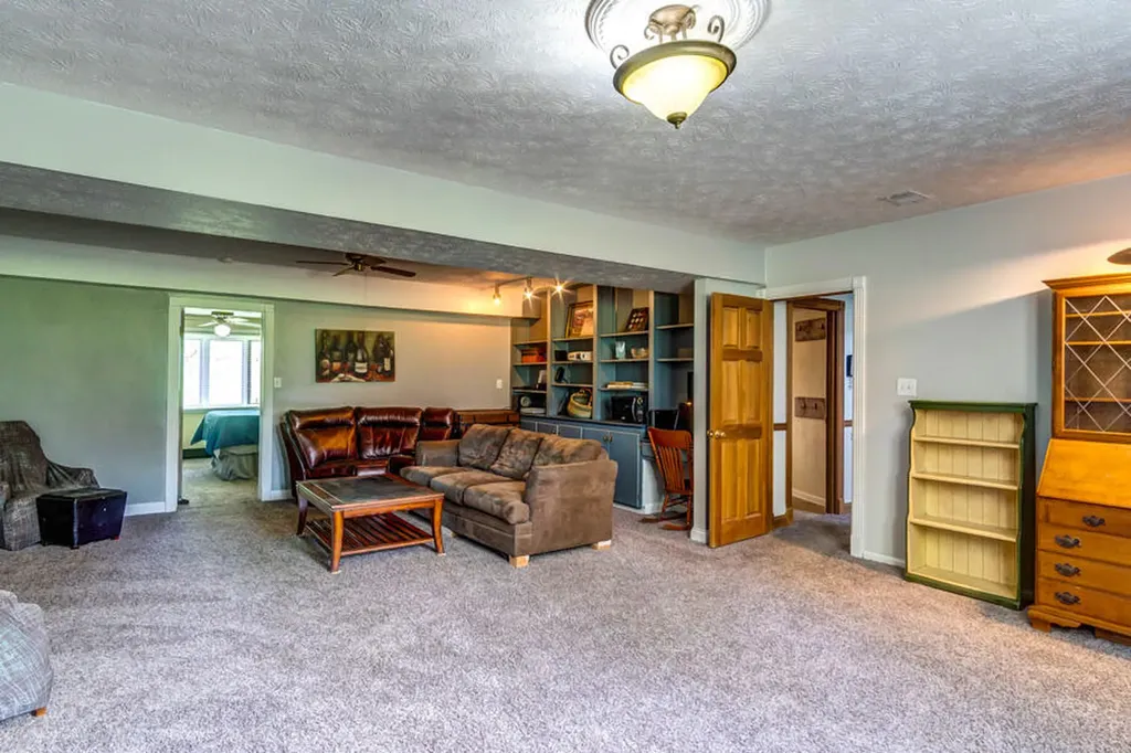 356 Hagan Mill Road Richmond KY 40475