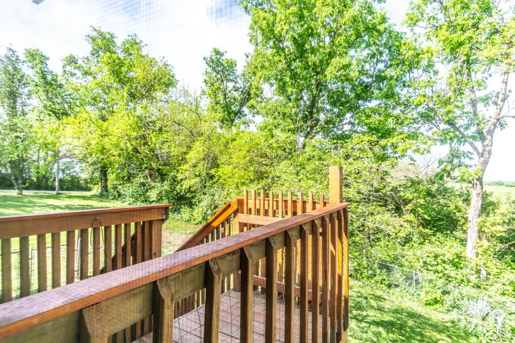 356 Hagan Mill Road Richmond KY 40475