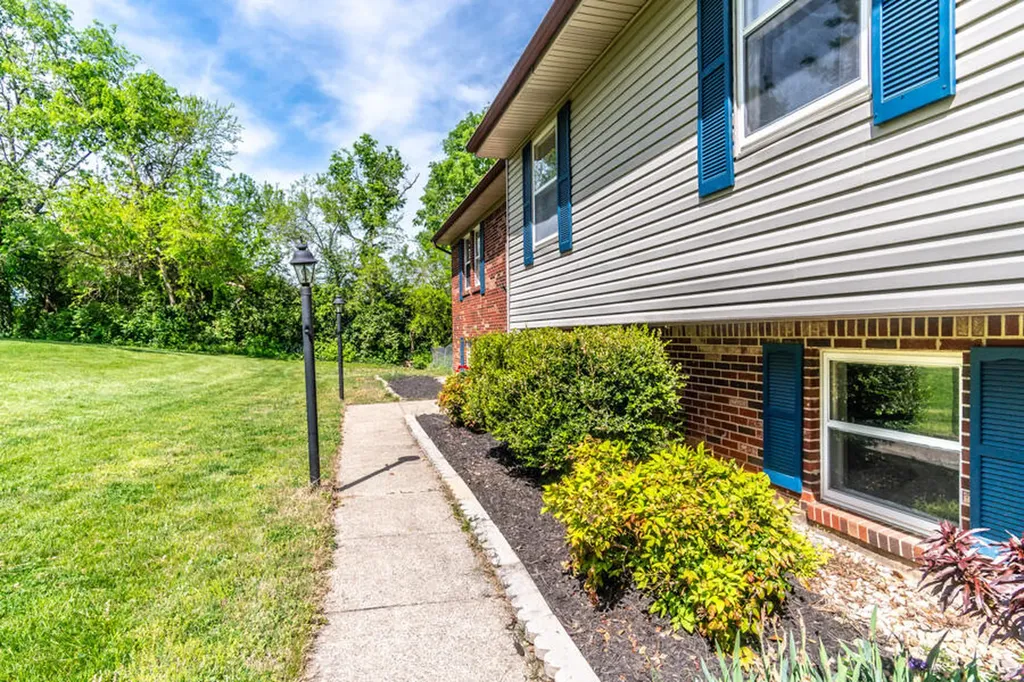 356 Hagan Mill Road Richmond KY 40475