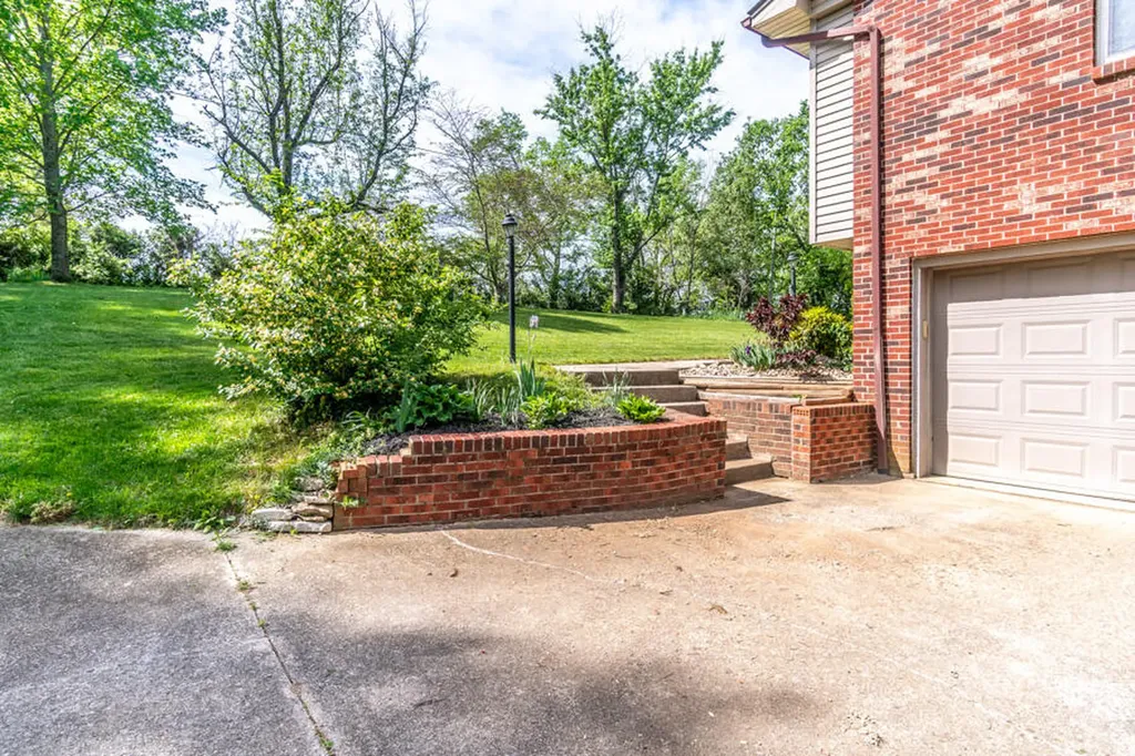 356 Hagan Mill Road Richmond KY 40475