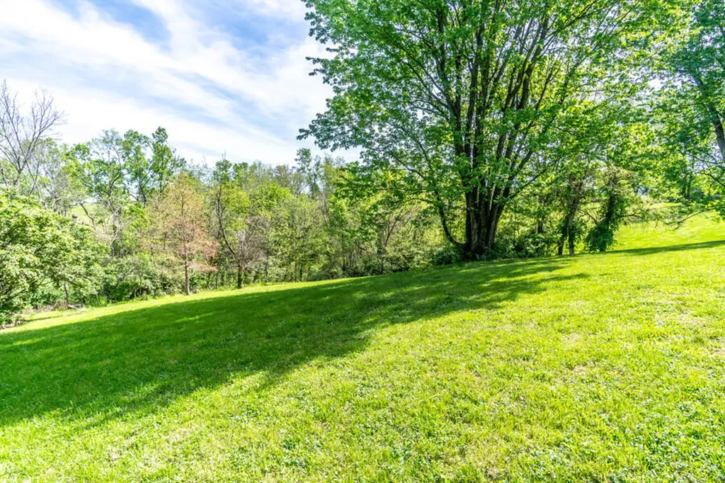 356 Hagan Mill Road Richmond KY 40475
