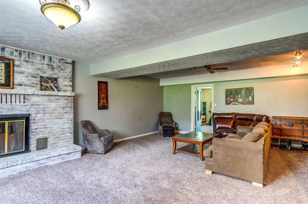 356 Hagan Mill Road Richmond KY 40475