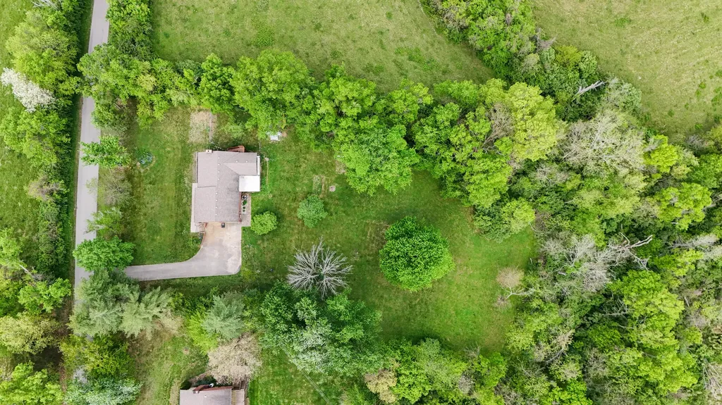 356 Hagan Mill Road Richmond KY 40475