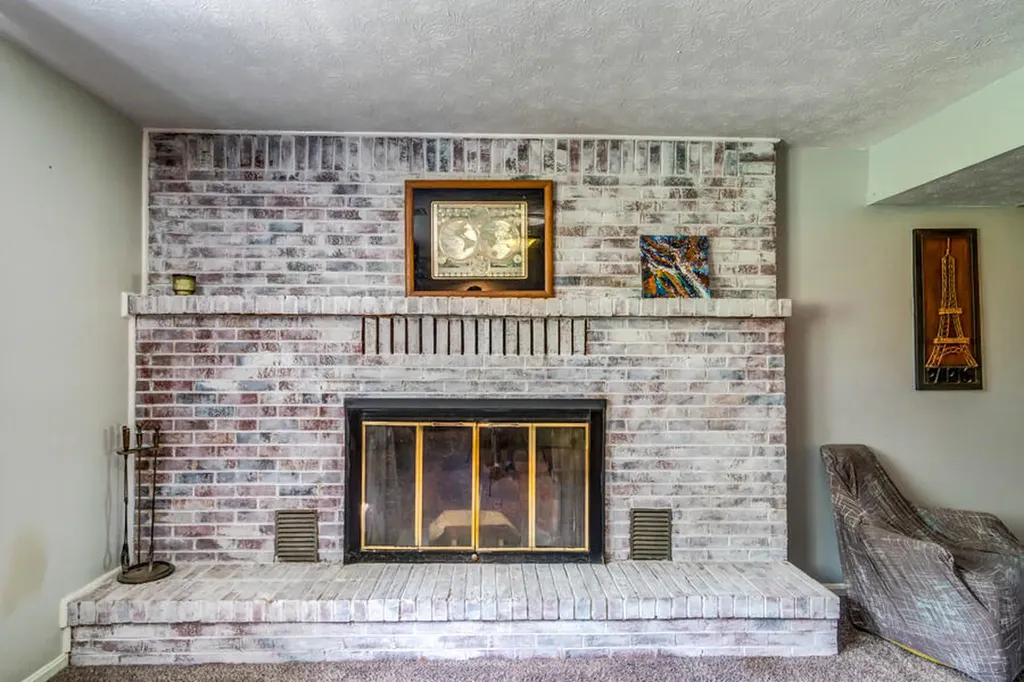 356 Hagan Mill Road Richmond KY 40475