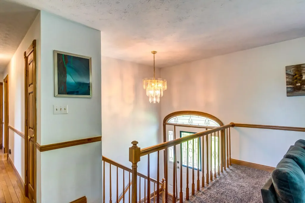 356 Hagan Mill Road Richmond KY 40475