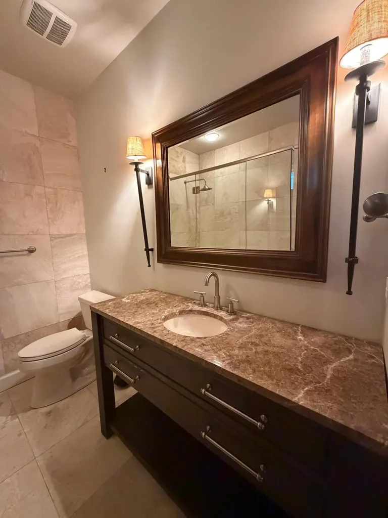 27 Mckenzie Trail Corbin KY 40701