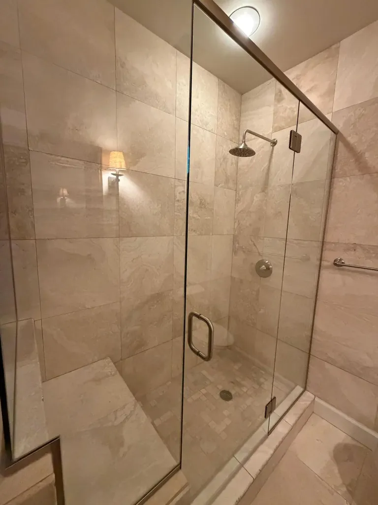 27 Mckenzie Trail Corbin KY 40701
