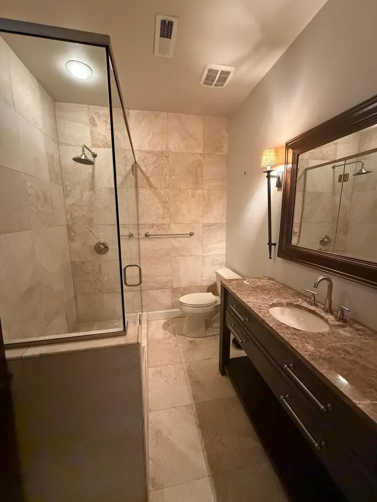 27 Mckenzie Trail Corbin KY 40701