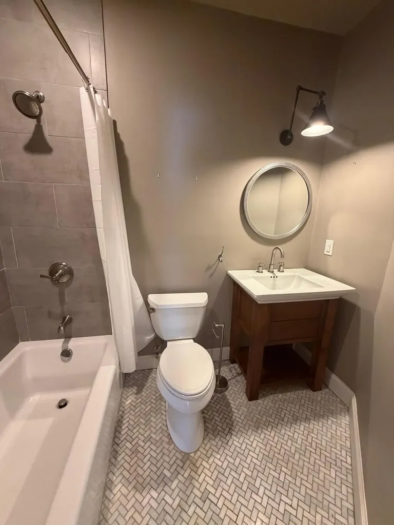 27 Mckenzie Trail Corbin KY 40701