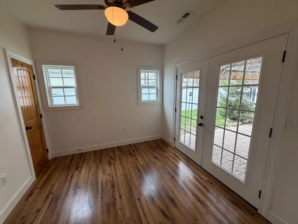 27 Mckenzie Trail Corbin KY 40701