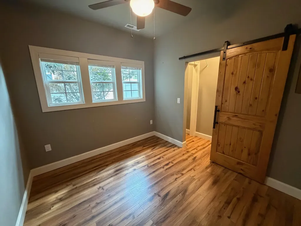27 Mckenzie Trail Corbin KY 40701