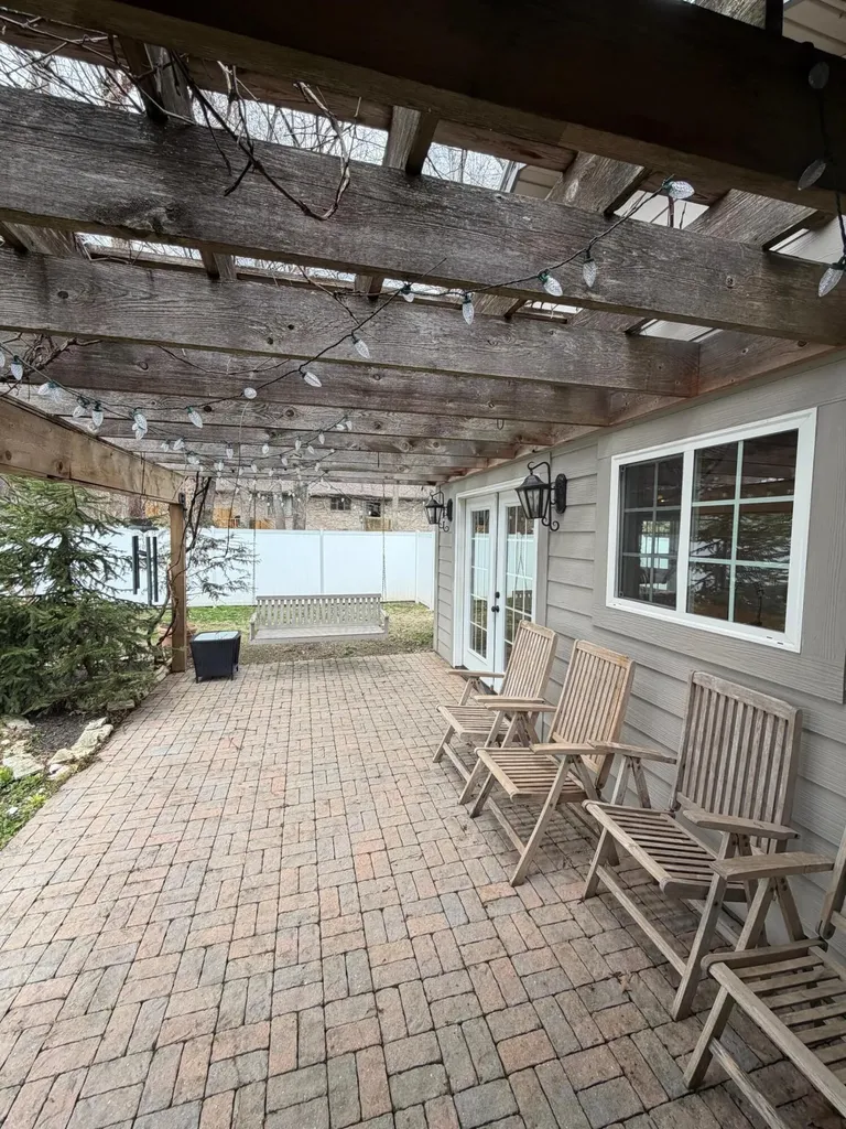 27 Mckenzie Trail Corbin KY 40701