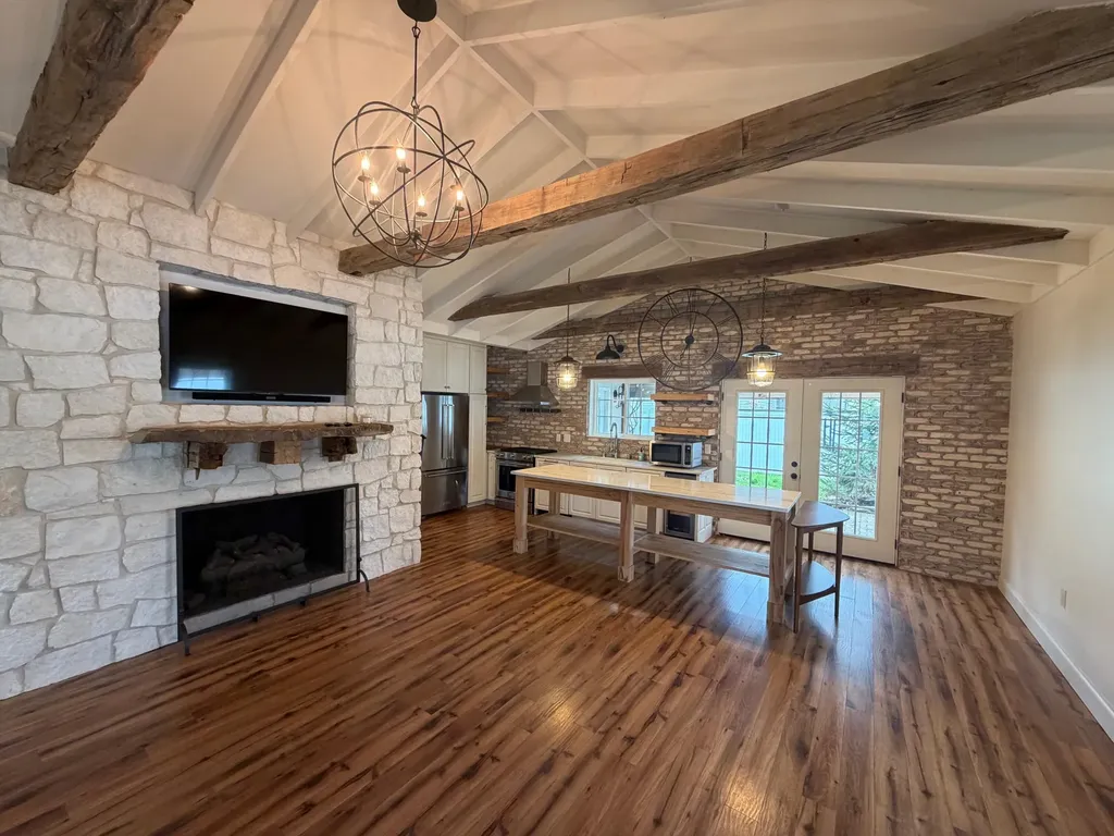 27 Mckenzie Trail Corbin KY 40701
