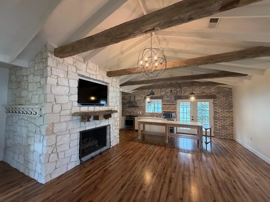 27 Mckenzie Trail Corbin KY 40701