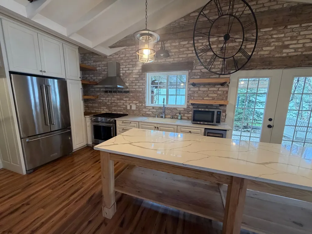 27 Mckenzie Trail Corbin KY 40701