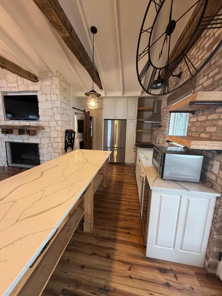 27 Mckenzie Trail Corbin KY 40701
