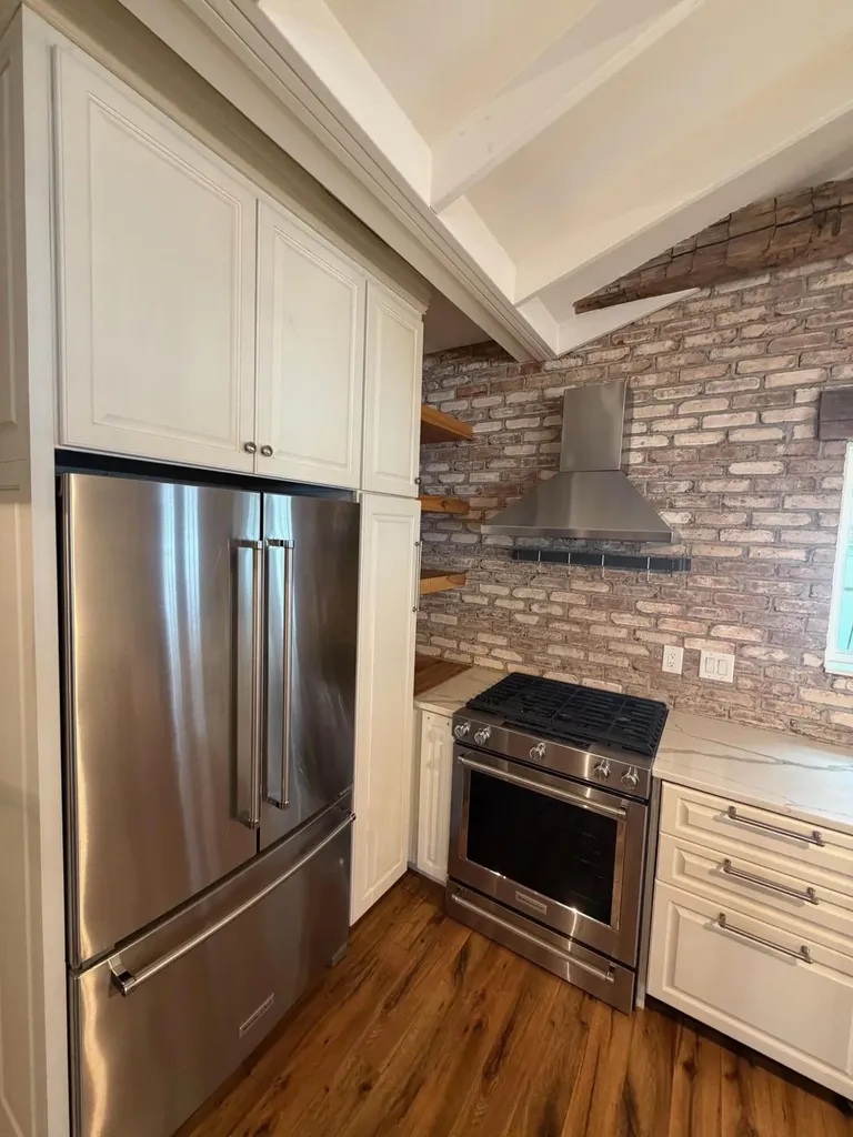 27 Mckenzie Trail Corbin KY 40701